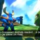 Disponibile un grosso aggiornamento per la versione PC di Yooka-Laylee