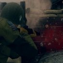 Seconda Guerra Mondiale Hardcore