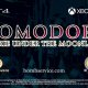 Momodora: Reverie Under the Moonlight - Trailer di presentazione