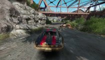 FlatOut 4: Total Insanity - Trailer di lancio della versione Steam
