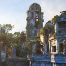 Uncharted 4 - Trailer della mappa Treasury
