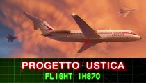 Progetto Ustica - Il trailer di lancio della campagna Greenlight