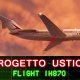 Progetto Ustica - Il trailer di lancio della campagna Greenlight