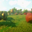 Yonder: The Cloud Catcher Chronicles - Central Grasslands video