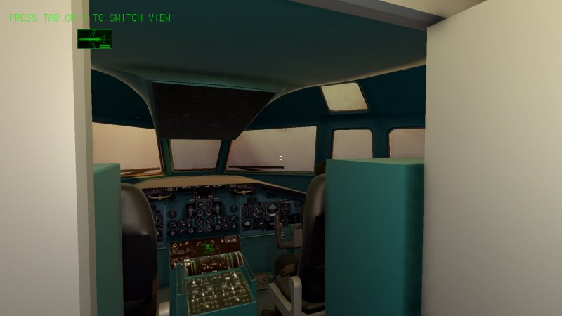 Immagine di Progetto Ustica per PC Windows