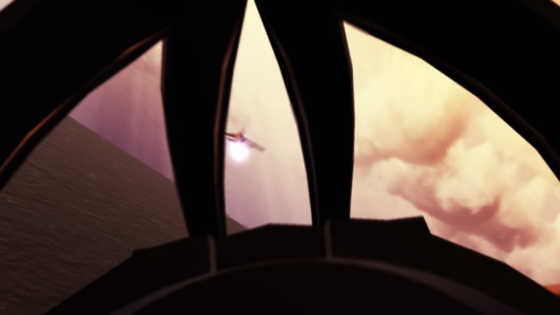 Immagine di Progetto Ustica per PC Windows