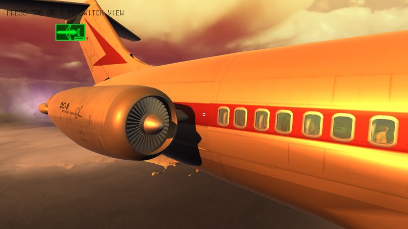 Immagine di Progetto Ustica per PC Windows