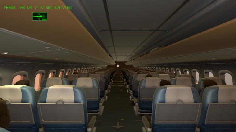 Immagine di Progetto Ustica per PC Windows