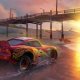 Il trailer di lancio di Cars 3: In Gara per la Vittoria