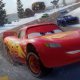 Cars 3: In Gara per la Vittoria è disponibile adesso
