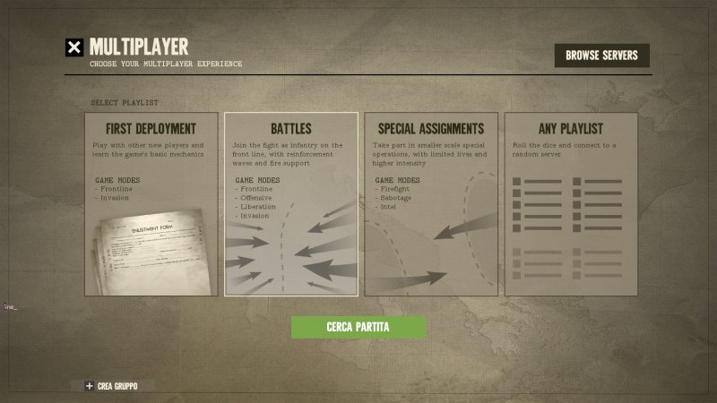 Immagine di Day of Infamy per PC Windows