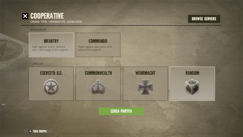 Immagine di Day of Infamy per PC Windows