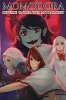 Momodora: Reverie Under the Moonlight per Xbox One