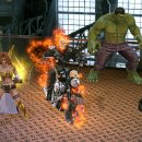 Cosa rimane delle microtransazioni quando un gioco chiude? Utenti inferociti per la cancellazione di Marvel Heroes, stanno chiedendo a Disney di essere rimborsati