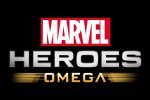 Marvel Heroes Omega entra in closed beta su PlayStation 4, vediamo il trailer di lancio - Notizia
