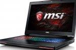 MSI GT72VR Dominator Pro - Recensione