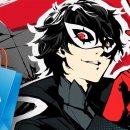 Questa settimana su PlayStation Store - 6 aprile