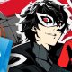Questa settimana su PlayStation Store - 6 aprile