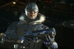 Injustice 2, il trailer di Captain Cold - Notizia