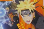 Primo trailer per Naruto to Boruto: Shinobi Striker - Notizia
