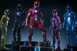 Il futuro videoludico dei Power Rangers - Speciale