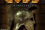 Gods Remastered disponibile, con trailer - Notizia