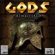 Gods Remastered disponibile, con trailer