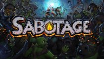 Orcs Must Die! Unchained - Trailer della modalità Sabotage