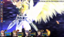 The Legend of Heroes: Trails in the Sky the 3rd - Un trailer di gameplay in inglese