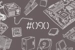 Assembla che ti Passa #90 - Rubrica