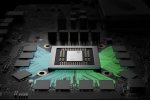 Tutte le specifiche di Xbox Scorpio - Speciale
