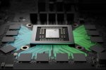 I 4K di Xbox One X: dubbi e certezze sulla nuova console Microsoft - Notizia