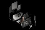 Rivelati i benchmark di Forza Motorsport 7, Gears of War 4 e Assassin's Creed Origins su Xbox One X - Notizia