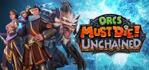 Orcs Must Die! Unchained per PC Windows