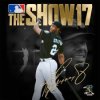 MLB The Show 17 per PlayStation 4