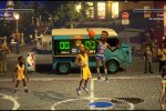 La versione Nintendo Switch di NBA Playgrounds riceve finalmente la modalità online - Notizia