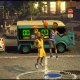 La versione Nintendo Switch di NBA Playgrounds riceve finalmente la modalità online