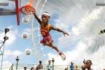 Welcome to the Jam - Recensione