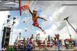 A pochi giorni dal lancio, NBA Playgrounds 2 è stato rimandato a data da definire - Notizia