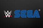 SEGA ha annunciato WWE Tap Mania per iOS e Android - Notizia