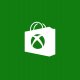 [Aggiornata] Partono i saldi di primavera anche su Xbox Store, validi per Xbox One e Xbox 360