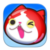 Yo-Kai Watch: Wibble Wobble per iPad