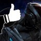 Le critiche a Mass Effect: Andromeda - Scontro di opinioni
