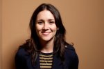 L'attrice Shannon Woodward si aggiunge al cast di The Last of Us: Part II - Notizia