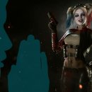 Injustice 2 - Voci dal Sottobosco