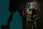 Injustice 2 - Voci dal Sottobosco - Rubrica