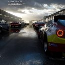 Digital Foundry fa il punto sulle possibili novità di Forza Motorsport 7 legate al lancio di Xbox Scorpio