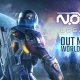 N.O.V.A. Legacy - Trailer di lancio
