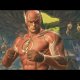 Injustice 2 - Trailer di Flash