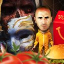 A Pranzo con Torment: Tides of Numenera